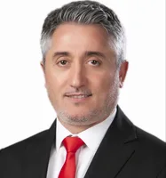 Selim A.